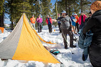 flayler-snowcamping-trip-1-83