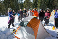 flayler-snowcamping-trip-1-88