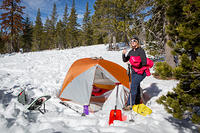 flayler-snowcamping-trip-1-91